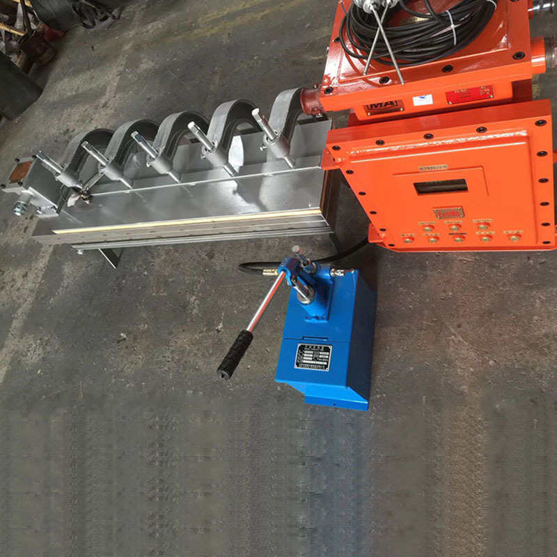 Ƥ�����a(b��)�C(j��)